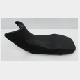 ASIENTO 2 (CON DESPERFECTOS) APRILIA PEGASO 650 I.E. 2