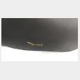 ASIENTO 2 (CON DESPERFECTOS) APRILIA PEGASO 650 I.E. 3