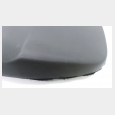 ASIENTO 2 (CON DESPERFECTOS) APRILIA PEGASO 650 I.E. 4