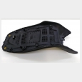 ASIENTO 2 (CON DESPERFECTOS) APRILIA PEGASO 650 I.E. 5