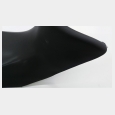 ASIENTO 2 (CON DESPERFECTOS) APRILIA PEGASO 650 I.E. 6