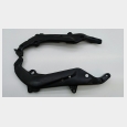 JUEGO DE BRAZOS DE CHASIS 1 APRILIA PEGASO 650 I.E. 1