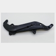 JUEGO DE BRAZOS DE CHASIS 1 APRILIA PEGASO 650 I.E. 2