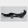 JUEGO DE BRAZOS DE CHASIS 1 APRILIA PEGASO 650 I.E. 3