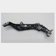 JUEGO DE BRAZOS DE CHASIS 1 APRILIA PEGASO 650 I.E. 5