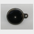 CLAXON (1) APRILIA RED ROSE 125 1