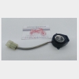 SENSOR ACUSTICO DE LOS INTERMITENTES (1) APRILIA RED ROSE 125