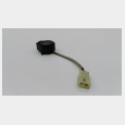 SENSOR ACUSTICO DE LOS INTERMITENTES (1) APRILIA RED ROSE 125 2