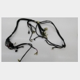 INSTALACION ELECTRICA (1) APRILIA RED ROSE 125 1