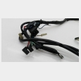INSTALACION ELECTRICA (1) APRILIA RED ROSE 125 2