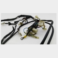 INSTALACION ELECTRICA (1) APRILIA RED ROSE 125 3