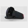 PORTAMATRICULA (1) APRILIA RED ROSE 125 1