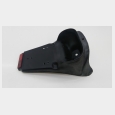 PORTAMATRICULA (1) APRILIA RED ROSE 125 2