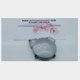 TAPA DEL ALTERNADOR (1) APRILIA RED ROSE 125