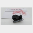 PINZA DEL FRENO DELANTERA (1) APRILIA RED ROSE 125