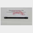 TENSOR DEL TAMBOR DE FRENO TRASERO APRILIA RED ROSE 125 0