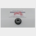 PION DE ARRANQUE APRILIA RED ROSE 125
