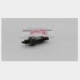 SENSOR DE FRENO TRASERO APRILIA RED ROSE 125 0