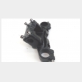 TIJA SUPERIOR (2) APRILIA RED ROSE 125 2