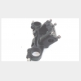TIJA SUPERIOR (2) APRILIA RED ROSE 125 4