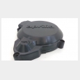 TAPA DEL ALTERNADOR (2) APRILIA RED ROSE 125 2