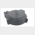 TAPA DEL ALTERNADOR (2) APRILIA RED ROSE 125 3