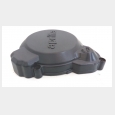 TAPA DEL ALTERNADOR (2) APRILIA RED ROSE 125 5