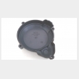 TAPA DEL ALTERNADOR (2) APRILIA RED ROSE 125 6