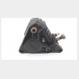 PINZA DE FRENO TRASERA APRILIA RED ROSE 125 1