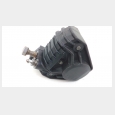 PINZA DE FRENO TRASERA APRILIA RED ROSE 125 3