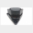 PINZA DE FRENO TRASERA APRILIA RED ROSE 125 5