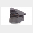 PINZA DE FRENO TRASERA APRILIA RED ROSE 125 6