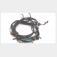 INSTALACION ELECTRICA (2) APRILIA RED ROSE 125 2