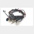 INSTALACION ELECTRICA (2) APRILIA RED ROSE 125 4