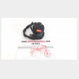 PIA DE MANDOS DERECHOS (3) APRILIA RED ROSE 125