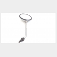 ESPEJO RETROVISOR IZQUIERDO APRILIA RED ROSE 125 2