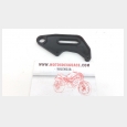 SOPORTE DE LA PINZA DEL FRENO TRASERO (2) APRILIA RED ROSE 125 0