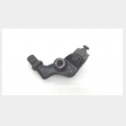 SOPORTE DE LA MANETA DE EMBRAGUE APRILIA RED ROSE 125 1