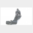 SOPORTE DE LA MANETA DE EMBRAGUE APRILIA RED ROSE 125 2
