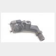 SOPORTE DE LA MANETA DE EMBRAGUE APRILIA RED ROSE 125 3