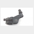 SOPORTE DE LA MANETA DE EMBRAGUE APRILIA RED ROSE 125 5