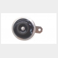 CLAXON (2) APRILIA RED ROSE 125 1