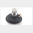 CLAXON (2) APRILIA RED ROSE 125 5