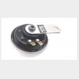 CLAXON (2) APRILIA RED ROSE 125 6