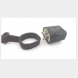 RELE DE INTERMITENCIA (3) APRILIA RED ROSE 125 2