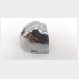 EMBELLECEDOR DEL AMORTIGUADOR TRASERO (2) APRILIA RED ROSE 125 2