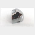 EMBELLECEDOR DEL AMORTIGUADOR TRASERO (2) APRILIA RED ROSE 125 4
