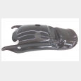 GUARDABARROS TRASERO (3) APRILIA RED ROSE 125 3