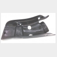 GUARDABARROS TRASERO (3) APRILIA RED ROSE 125 5