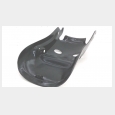 GUARDABARROS TRASERO (3) APRILIA RED ROSE 125 6